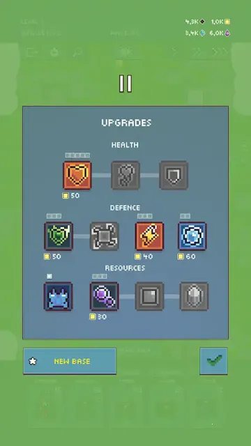 ������ֳ���3v1.0.3 �ֻ���