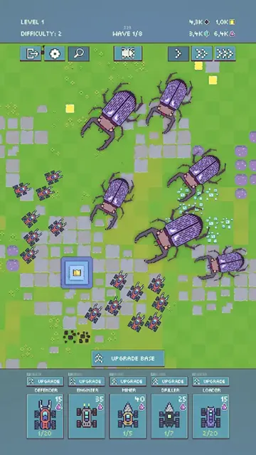 ������ֳ���3v1.0.3 �ֻ���