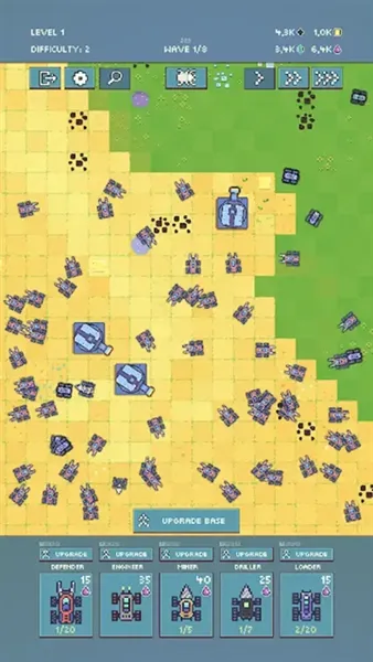 ������ֳ���3