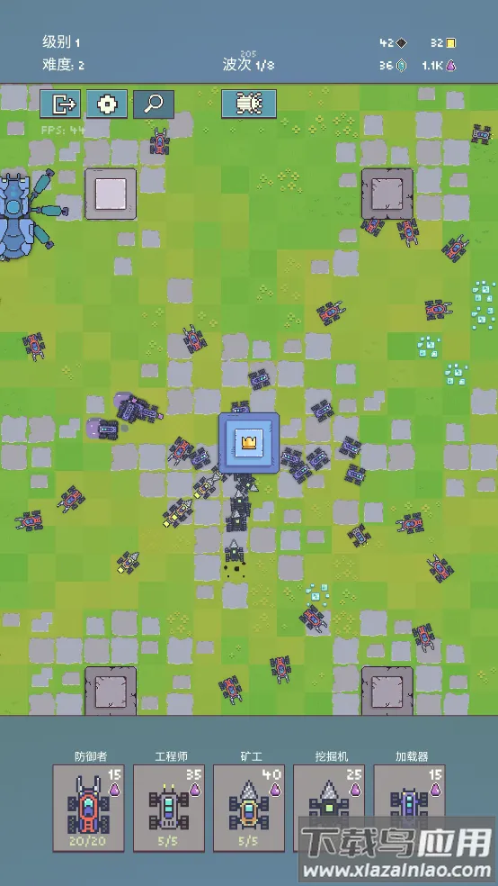 ������ֳ���3