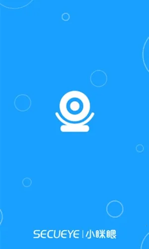 С����v2.6.1 ��׿��