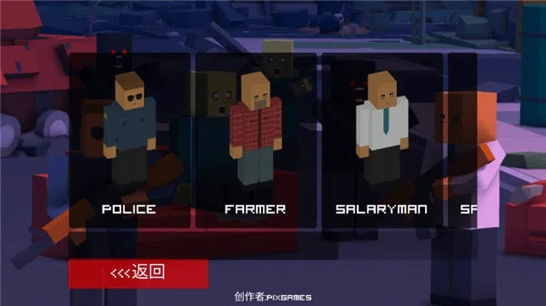 ��ʬ�����������v45 ��Ѱ�