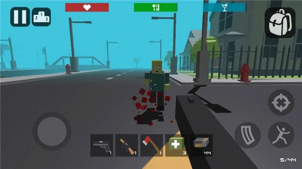 ��ʬ�����������v45 ��Ѱ�