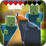 ��ʬ�����������v45 ��Ѱ�