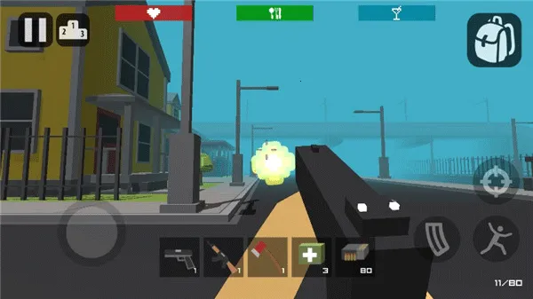 ��ʬ�����������v45 ��Ѱ�