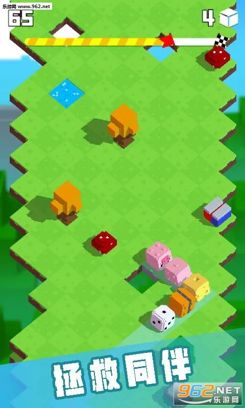 ����������v1.3.5 ��׿��