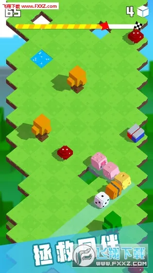 ����������v1.3.5 ��׿��