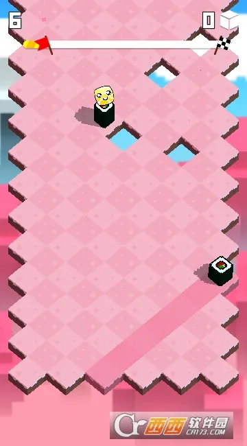 ����������v1.3.5 ��׿��