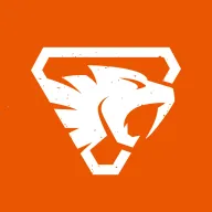 �Ա�AI�ۺ����������ֻ���v3.5.09 ��׿��