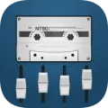 nTrack Studio2026�ٷ�����v10.1.49 �ֻ���
