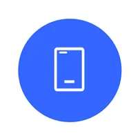 ֪ͨ�����������ֻ���v1.4.2 �ֻ���