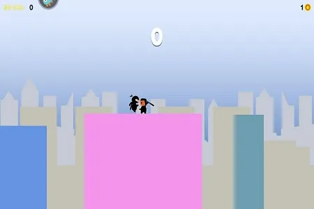 �����Ӣ��2026�ٷ�����