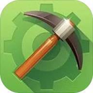 MCPE Masterv1.2.34 ��Ѱ�