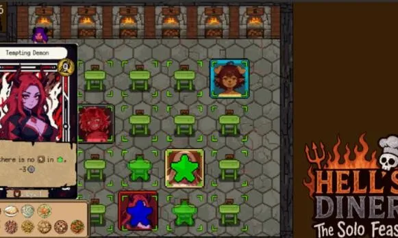 ������������ʢ��2026���ذ�װv0.0.16 ��׿��