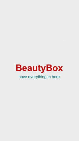 BeautyboxӰ��2026���°汾v1000.3.6 ��Ѱ�