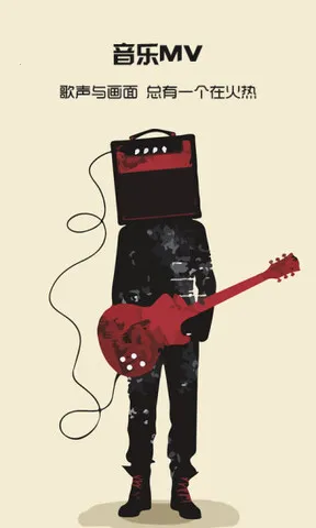 ����Ӱ��2026���°汾