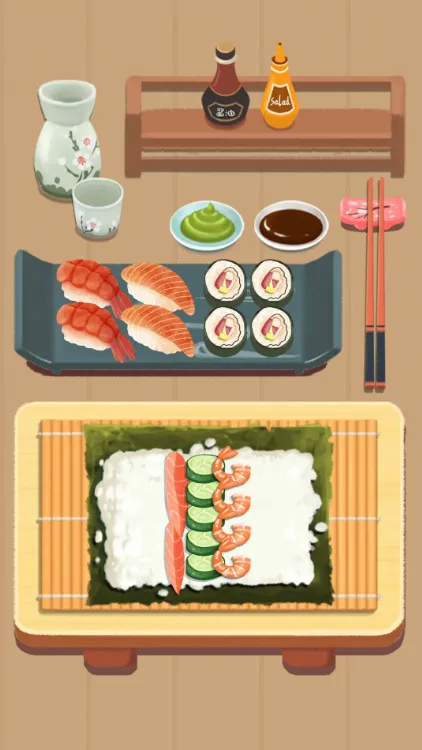 ��������22026�ٷ����°汾v0.4 �ֻ���