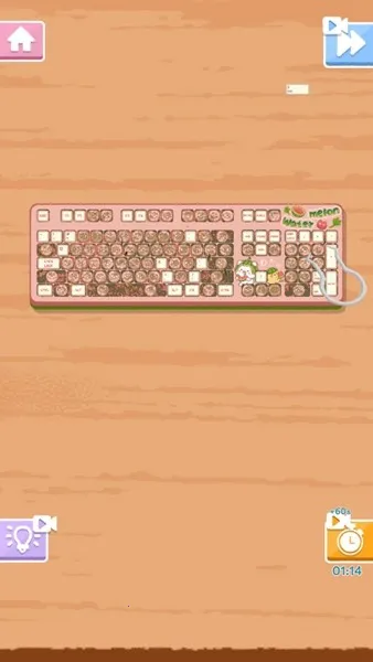 ��������22026�ٷ����°汾v0.4 �ֻ���