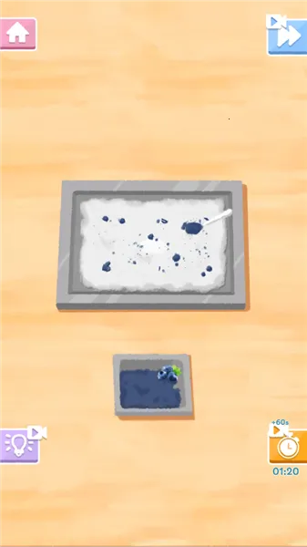 ��������22026�ٷ����°汾