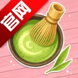 ��������22026�ٷ����°汾v0.4 �ֻ���