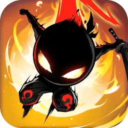 ���߱�����2v1.1.0 �ֻ���