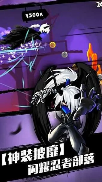 ���߱�����2