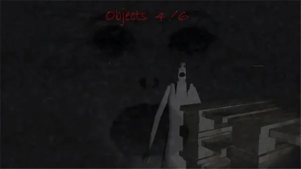 Slendrina��װ����׿���ֻ���v2.0.3 ��Ѱ�