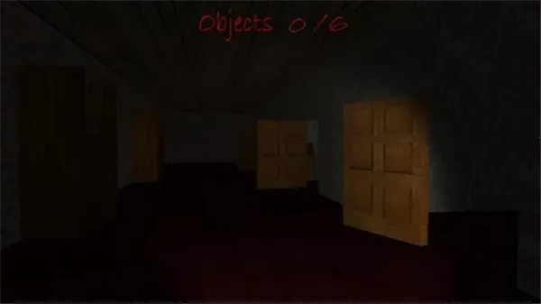 Slendrina��װ����׿���ֻ���v2.0.3 ��Ѱ�