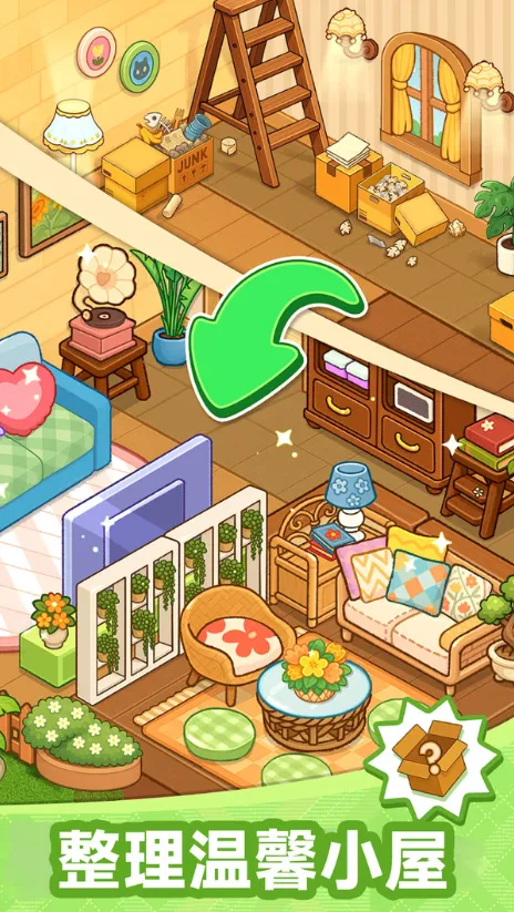 װ������2026���ذ�װv189.1.0 ��Ѱ�