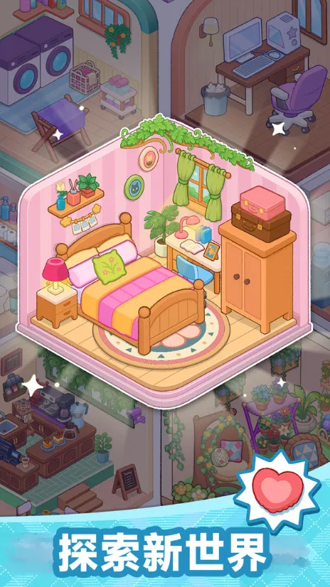 װ������2026���ذ�װ