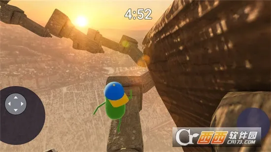 ��ͷ�����ܿ�2026���ذ�װv2.0.1 ��Ѱ�