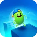 ��ͷ�����ܿ�2026���ذ�װv2.0.1 ��Ѱ�