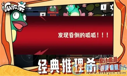 ����ɱ��׿���ֻ���v20 �ٷ�����