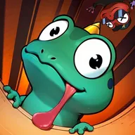 ����ɱ��׿���ֻ���v20 �ٷ�����