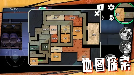 ����ɱ��׿���ֻ���v20 �ٷ�����