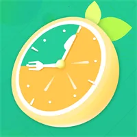 ���ʳnowv6.0 �ٷ�����