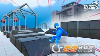 ������ս��ģ���������ֻ���v3.5 ��Ѱ�