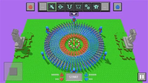 ������ս��ģ���������ֻ���v3.5 ��Ѱ�