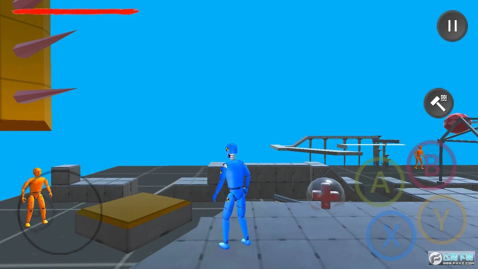 ������ս��ģ���������ֻ���v3.5 ��Ѱ�