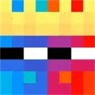 ������ս��ģ���������ֻ���v3.5 ��Ѱ�