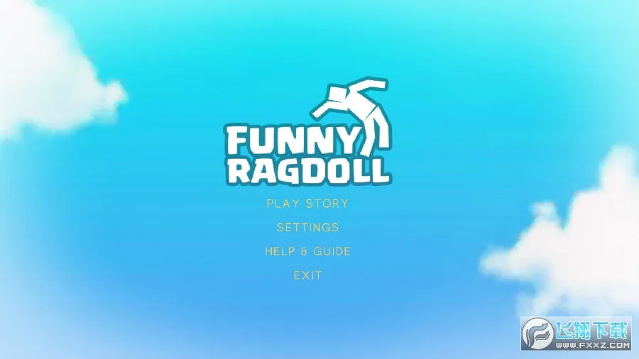 ������ս��ģ���������ֻ���