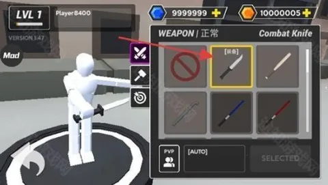 ������ս��ģ���������ֻ���