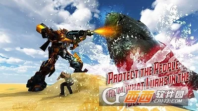 �����˺��״���ɱv1.0.4 �ֻ���