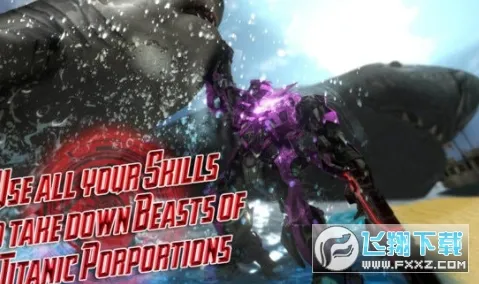 �����˺��״���ɱv1.0.4 �ֻ���