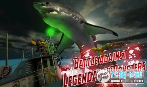 �����˺��״���ɱv1.0.4 �ֻ���