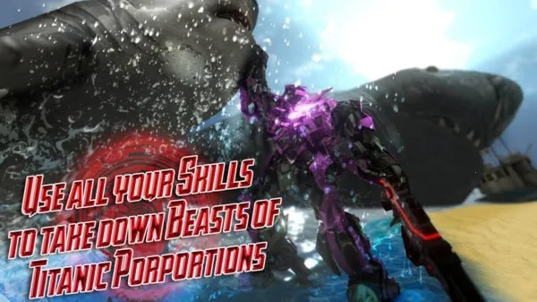 �����˺��״���ɱv1.0.4 �ֻ���