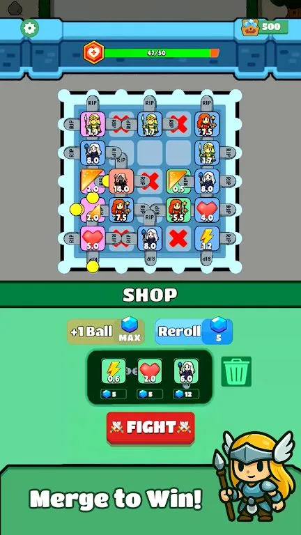 ��������v0.0.9 �ٷ�����