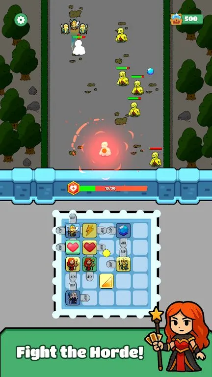 ��������v0.0.9 �ٷ�����