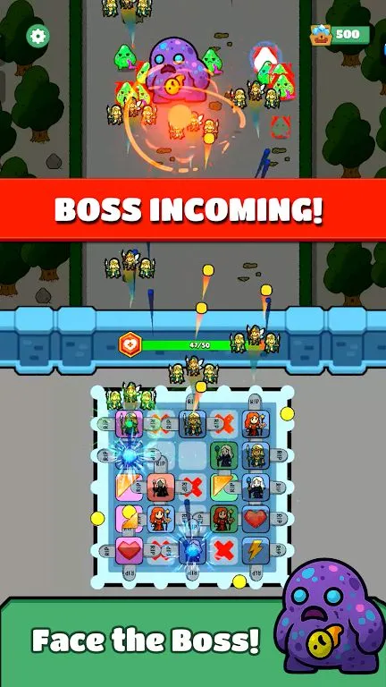 ��������v0.0.9 �ٷ�����