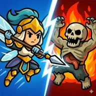 ��������v0.0.9 �ٷ�����